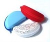 Wholesale EVA Eyewear boxes