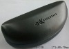Wholesale eyewear glasses cases