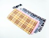 Eyewear Accessory