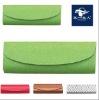 Wholesale sunglasses bag 989