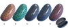 optical cases