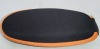 EVA eyeglass case