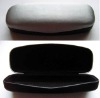 Wholesale eyeglass case