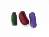 glasses case