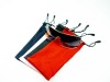 Glass Bag