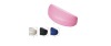 optical cases