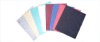 cleaning cloth