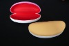 optical cases