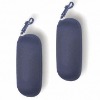 novel EVA eyewear bag