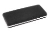 Wholesale EVA glasees case