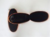 novel EVA eyewear bag