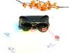 Wholesale Sunglasses Cases