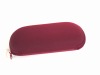 Wholesale EVA glasses case