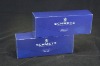 Wholesale sell plastic eyeglasses cases,folding glasses cases,plastic sunglasses cases