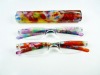 Spectacle Cases