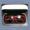 quality fashion sunglasses accessories,eyeglasses cases