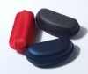 Wholesale Reading glass case