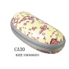 eyeglasses cases