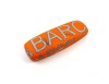 Wholesale Eyewear Accessory