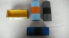 plastic cases