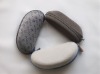 Wholesale EVA eyeglasses case