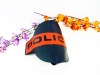 Wholesale Eyewear Case