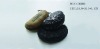 Wholesale 2010 Fashion sunglasses case