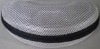 Wholesale Plastic glasses cases