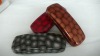 optical cases