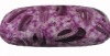Wholesale Newest design PVC sunglass cases in good quality