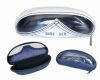 2011 EVA molded hard eyewear case