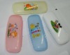 Glasses Case