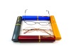 Pen Box For Reading Glasses