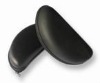 Wholesale EVA Eyewear case
