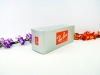 Eyewear Accessory