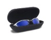 eva glasses case