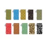 sunglasses bag