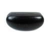 Eyeglass Cases