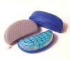 EVA sunglass cases