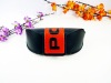 Eyeglasses Cases