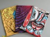 microfiber sunglasses bag