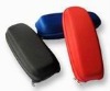 EVA Eyewear packages