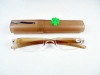 Reading Glasses Cases