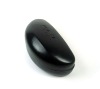 Eyewear Cases