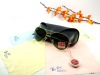 Eyewear Cloth