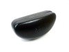 Sunglass Cases
