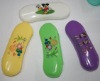 Wholesale Glasses Case