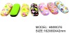 Wholesale eyeglass cases for optical