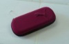 EVA glasses case
