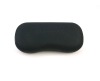 Wholesale Eyewear Accessory